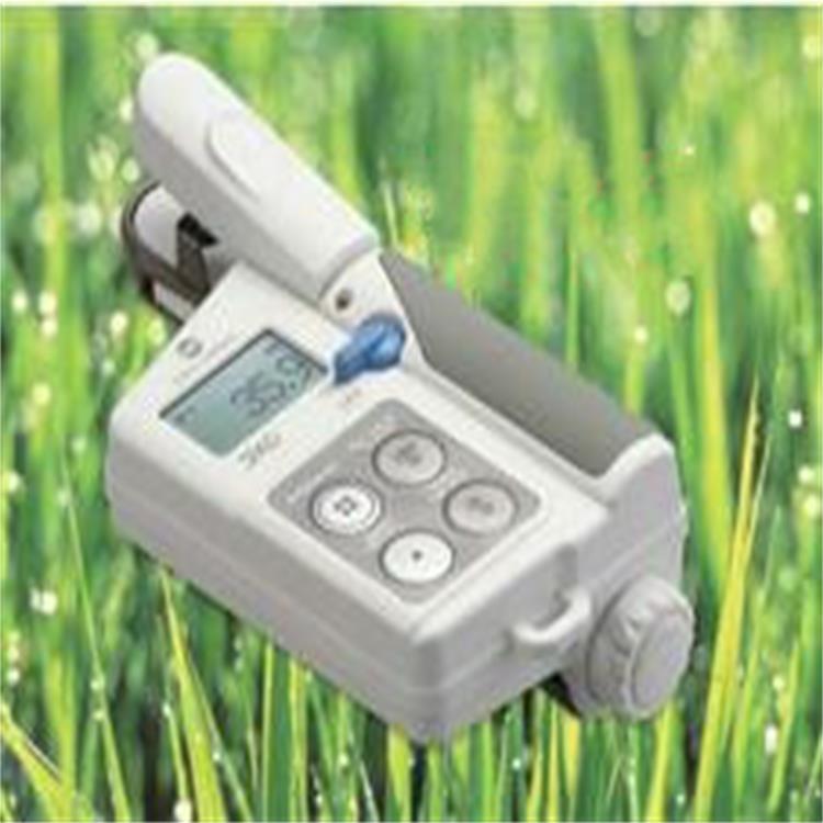 叶绿素测定仪 型号:TP1-SPAD-502PLUS库号：M404466