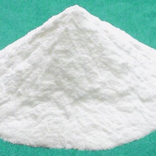 �T����ī���TPP�� PP���Ϸ�ĩ�S PP�۱�ϩ΢��50Ŀ-2000Ŀ��΢��