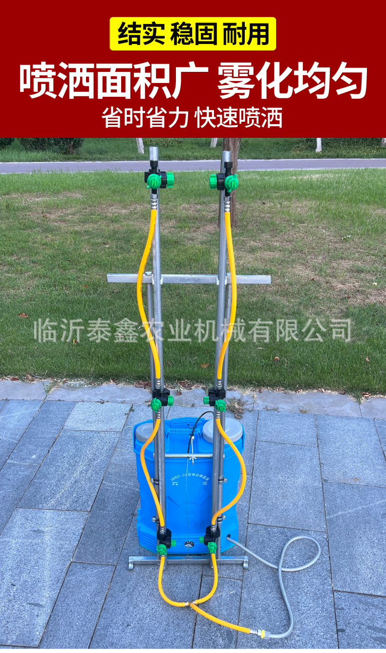详情_05.jpg