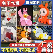 ���ͳ�����ӿ�ͨ�����ģ��ż���߹��К�Ĥ�W�t�����¶�I��Ĥ