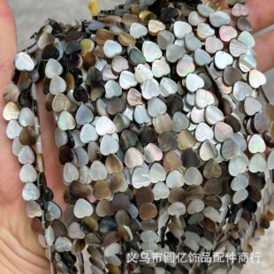 ���l��Ȼ��ڵ�ؐͨ�א���ɢ��������ֹ�diy���Ʒ�������