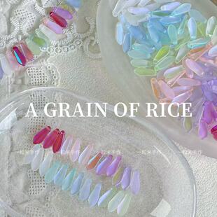 �������С���ɫ�߲ʲ���ͨ��Ů��������diy����朲������