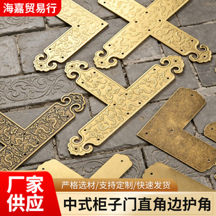 �¹żҾ��S�~���Ǚ��TT���Tֱ�ǽ�Ƭ�ǻ��~�����o��������