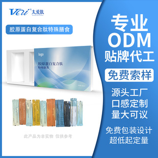 Դ�^�������S̫�����N�ƶ��ƶ�N�zԭ���׷��zԭ������С������