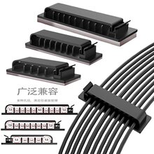 �����ڿ��۹̶����������ռ{��׾��A��ճ�W������������