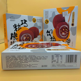 ��˼Ғ�Z180g���bѩ�����ɿ������{�F��Ŵ����ƷŴ������������