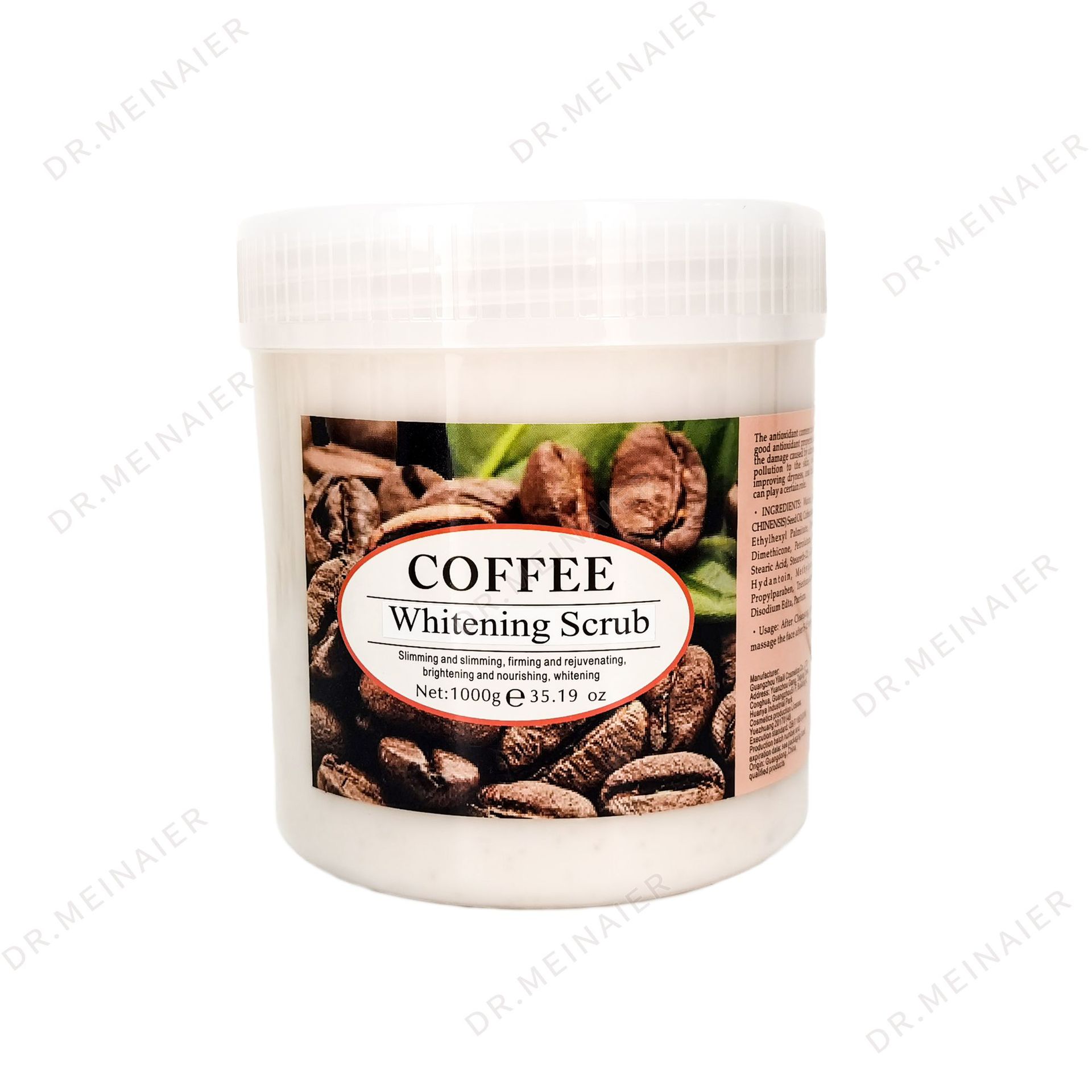 665d0498dfc300c41a4f55bd7d12c3