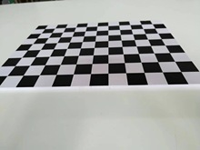 ���C�˶��� ��P�����C�˶��� ��W���C�˶�