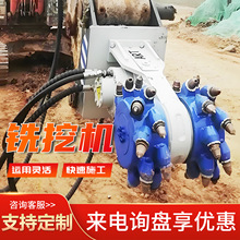 ڙCڙCҺ^_ۙCVɽҾM·_