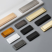 Fs[ΙTƽbְbɫ[ؙT