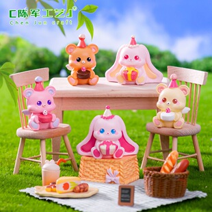 ΢���^����ɐ�С�ܴ����� diy�b�Ʒ���܇�d����決����С�[��