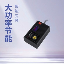 2025�¿�ʡ������ܼ��ù�������ʹ�����늱����{ʡ늌�