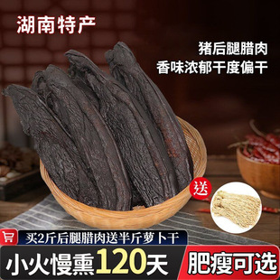 ������������خaǰ�����廨�ⱳ�l����Ѭ�D���ֹ������Dζ