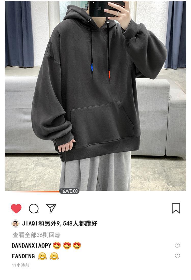 i2uUjf6mxdTrdS49SAR8xJqRM0e8EbvJ4HA7