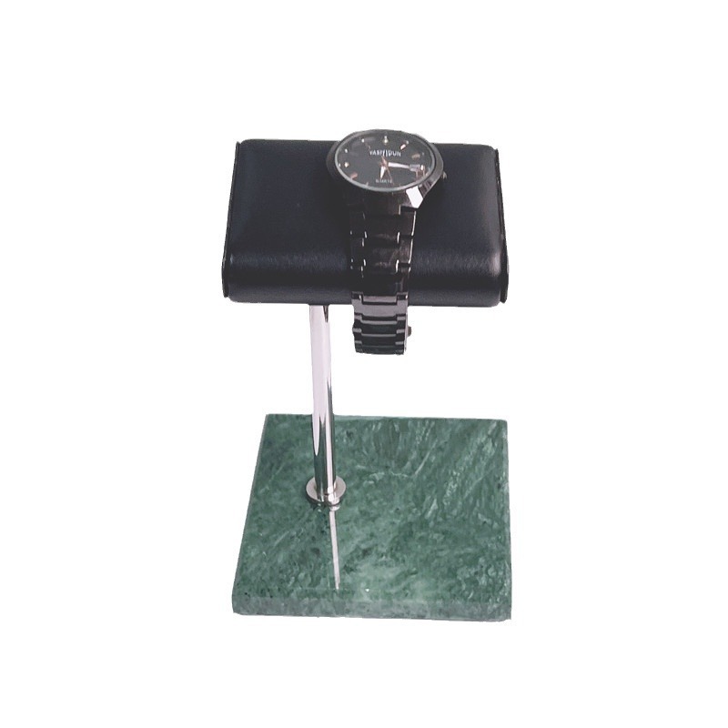 2024-04-10 09:37:48.jpg