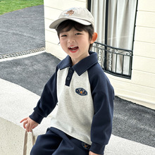 ��ͯ�l��ͯ�������A�2025�¿�WԺ�L���polo���L���\������