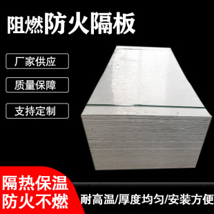 �o�C���������|�Ϸ������ �����°� �͸ߜظߏ�����������l