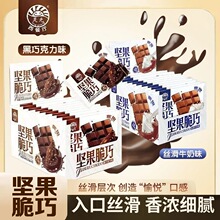 ���������l���`�����͏d�Թ������ɿ������ɿ�֬ţ�̺���С��ʳ