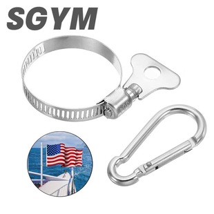 304���P䓎����ֱ����� �֔Q���������ܹ����{����U�̶��վo�ܿ�