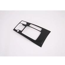 �m�ð���Ɲ�R6  �œ��� ǰ�ų��L�� ǰ�ϳ��L�� ǰ�F��ü���b