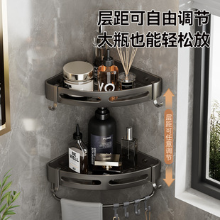 ����ԡ�����Ǽ��l���g��ԡ���ڒ�ʽ����܎���ϴ���g�N���ռ{��