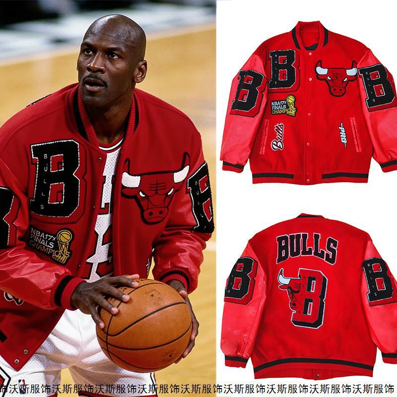 Chaqueta de Béisbol con Bordado de Poliéster y PU Cortavientos para Primavera y Otoño