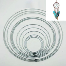 WFȦFhӈAhֹdiyƷҎ