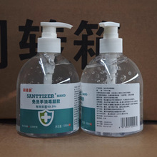 ��ˮϴ���������z��ϴϴ��Һ�ƾ����ñ�yʽ����������Һ�ٸɬF؛