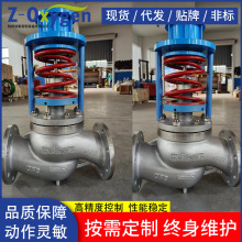 ����ʽ�{���y DN25/32/40/50/65/80���趨��Ҏ���Rȫ PN16/PN25