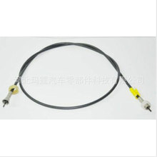 ������܇�����m�ÚW������ѩ���m�x܇���Q����55488642 55499538