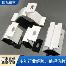 ����ߊA��̫��ܹ����ˮ늳ذ��������M���̶�������ΊA��