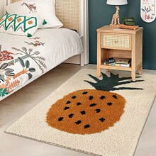 ins�Lֲ�q�ɐ�ˮ����ͯ����̺�əCϴ�؉|���Ҵ�߅̺�����͏d�؉|