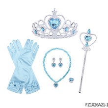 ��ɯ�����l������b���ѩ�澉�����ʹ��^�ħ������ָ���h������