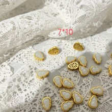 �Ƕ��ɫ���J����diy�Ʒ��朸����ִ���Ͻ����