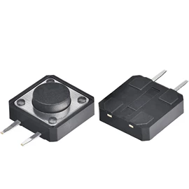 音视频插座;船型开关;轻触开关