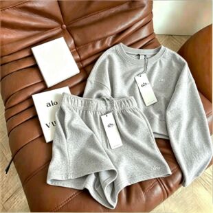 �羳 �ع���ĸ�̽��̿��l�����b���޸����\�� �ɼ��ךW��Ůʿ���b