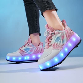 女式运动单鞋;男式运动单鞋;女式休闲单鞋