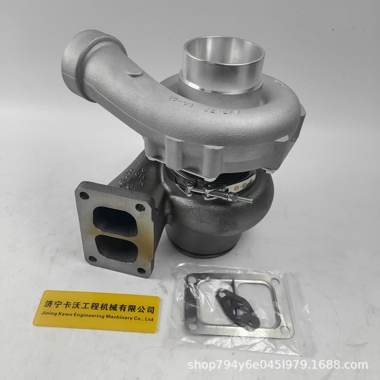 微信图片_20260305170907_1156_58.jp