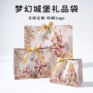 �¿��ɫ�YƷ���߼����pɫ�z�����ֶY���ӹ����ͶY�Y������b��