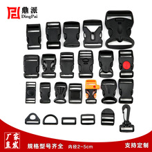 �S�����l���ϲ��POM��ĸ���������Ͽ����{�����h�����ֿ۷���