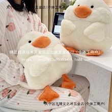 ��ˮ����늿��ů��ů����ů�֌�ë�q����ӱ��C����ůˮ��Ů���l