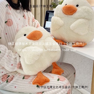 ��ˮ����늿��ů��ů����ů�֌�ë�q����ӱ��C����ůˮ��Ů���l