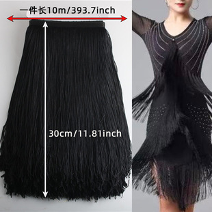 �羳�F؛횸�30cm��]��횻�߅�������������K��ֱ���b�o���b�