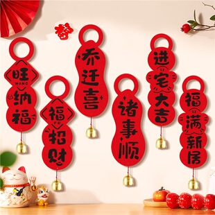 ���w֮ϲ����T���ֱ��o���b��¾Ӱ����լ�xʽ�����T�i�����Ʒ