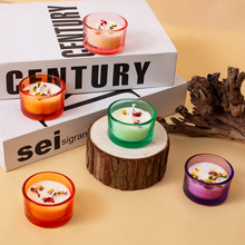 �羳DIY�ɻ�С�A��������޹Ϟ�T ���˹����נT������Ϟ�T�o�����l