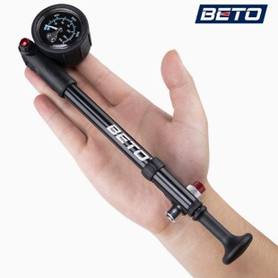 BETO����܇���Ͳǰ����Ͳ����yʽ���Ͳ�߉��ֳ�ʽ003AG��Ͳ