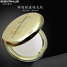 KOHANESUNNY���y����ͳ־÷�ˮ������Ó�y�ɝ��������۷�Ů