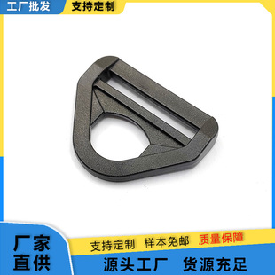�S�����l����������D�۱�����h��AD�����D�����zD�hD�ֿ�