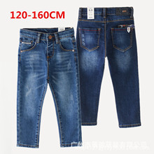 ��ͯţ��ѝͯ�b 2023�¿������ɰٴ��д�ͯ�ֳ߽��ƃ�ͯ�Lѝ