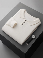 һ������POLO����ʿ�̄����e100%����ëᘿ����r���Ië�¹��S���l